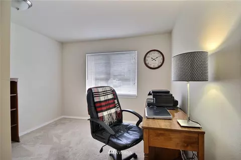 9727 18th Ave W #A101, Everett, WA 98204 photo 9
