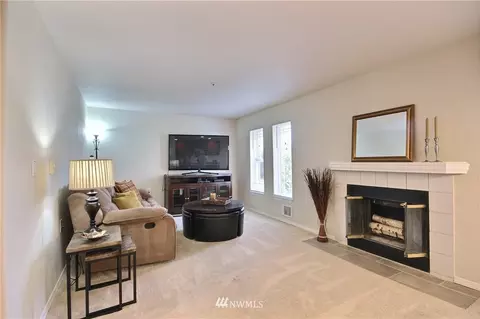 9727 18th Ave W #A101, Everett, WA 98204 photo 2
