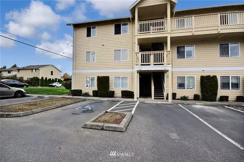 9727 18th Ave W #A101, Everett, WA 98204 photo 13