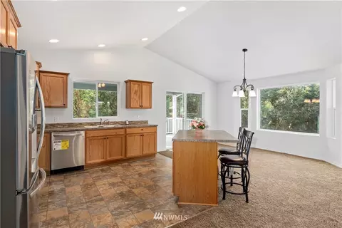 372 Chickadee Ln, Sequim, WA 98382 photo 6