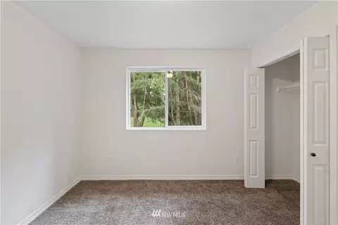 372 Chickadee Ln, Sequim, WA 98382 photo 17