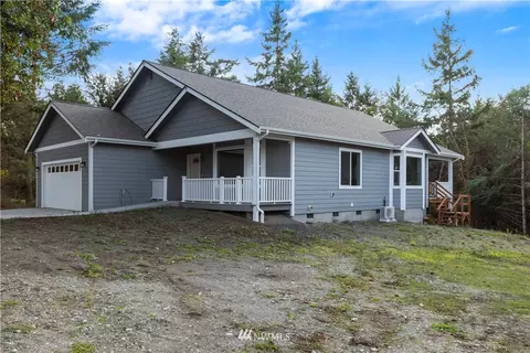 372 Chickadee Ln, Sequim, WA 98382 photo 21