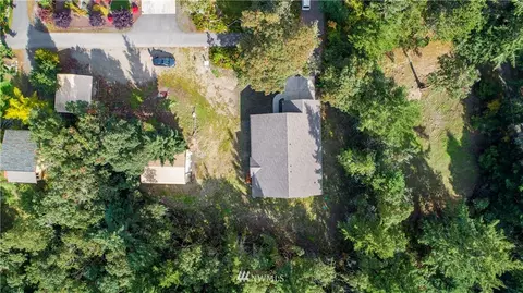 372 Chickadee Ln, Sequim, WA 98382 photo 24