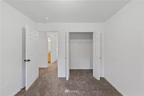 372 Chickadee Ln, Sequim, WA 98382 photo 15