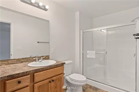 372 Chickadee Ln, Sequim, WA 98382 photo 13