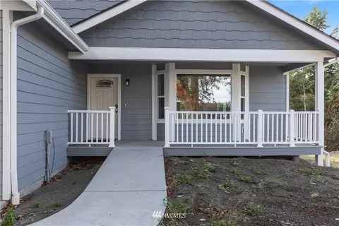 372 Chickadee Ln, Sequim, WA 98382 photo 2
