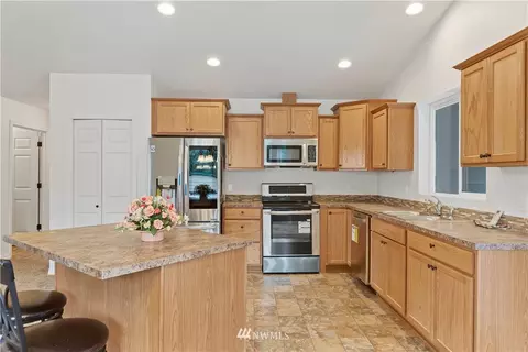 372 Chickadee Ln, Sequim, WA 98382 photo 8