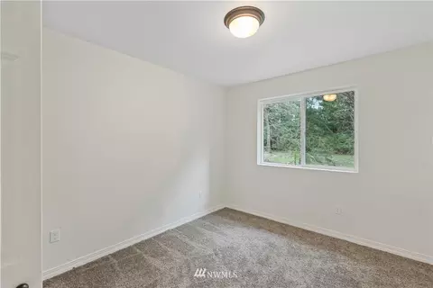 372 Chickadee Ln, Sequim, WA 98382 photo 14