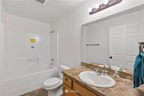 372 Chickadee Ln, Sequim, WA 98382 photo 19