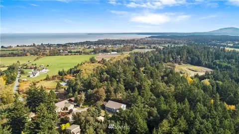 372 Chickadee Ln, Sequim, WA 98382 photo 25