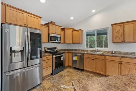 372 Chickadee Ln, Sequim, WA 98382 photo 7