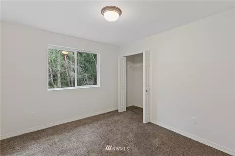 372 Chickadee Ln, Sequim, WA 98382 photo 16