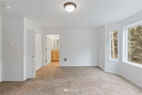 372 Chickadee Ln, Sequim, WA 98382 photo 12