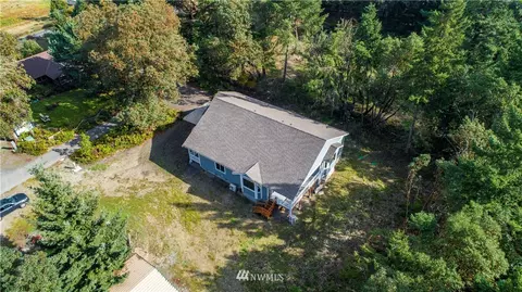 372 Chickadee Ln, Sequim, WA 98382 photo 23