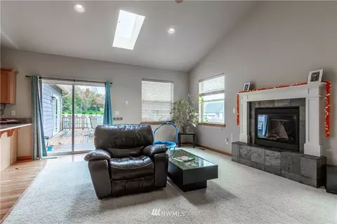 601 Arthurs Way, Sumas, WA 98295 photo 19