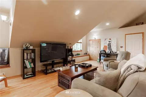 601 Arthurs Way, Sumas, WA 98295 photo 24