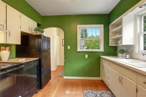 2330 Monroe Ave, Everett, WA 98203 photo 6