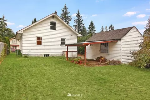 2330 Monroe Ave, Everett, WA 98203 photo 14