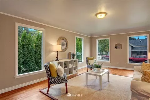 2330 Monroe Ave, Everett, WA 98203 photo 3