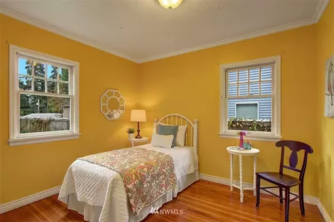 2330 Monroe Ave, Everett, WA 98203 photo 9