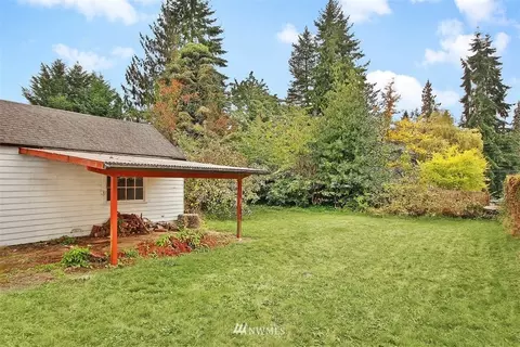 2330 Monroe Ave, Everett, WA 98203 photo 13