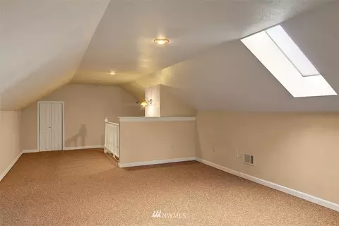 2330 Monroe Ave, Everett, WA 98203 photo 10