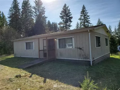 11 E Centerline Rd, Grapeview, WA 98546 photo 2