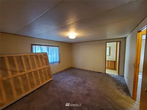 11 E Centerline Rd, Grapeview, WA 98546 photo 13