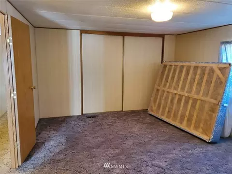 11 E Centerline Rd, Grapeview, WA 98546 photo 11
