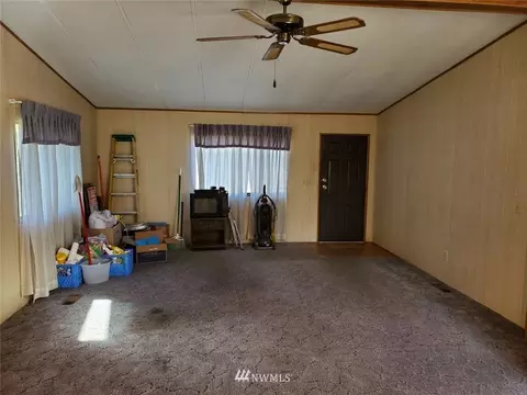 11 E Centerline Rd, Grapeview, WA 98546 photo 8