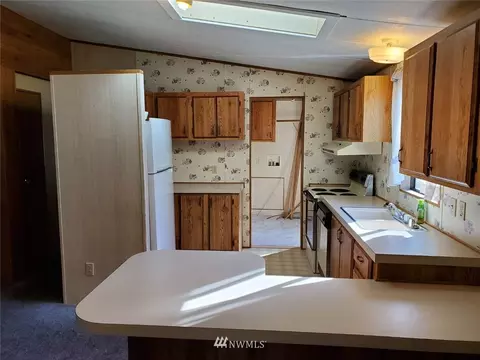 11 E Centerline Rd, Grapeview, WA 98546 photo 7