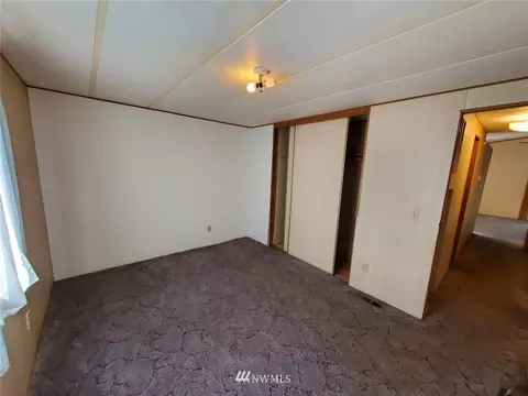 11 E Centerline Rd, Grapeview, WA 98546 photo 12