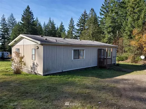 11 E Centerline Rd, Grapeview, WA 98546 photo 1