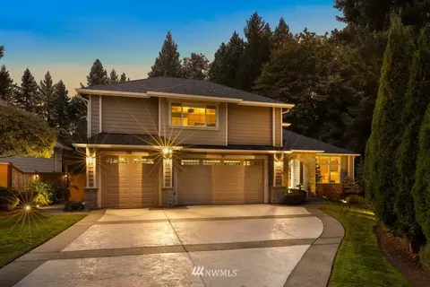 23502 25 Dr SE, Bothell, WA 98021 photo 1