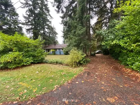 408 116th St SE, Everett, WA 98208 photo 2