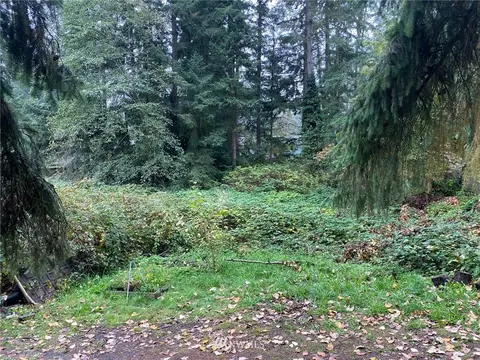 408 116th St SE, Everett, WA 98208 photo 5