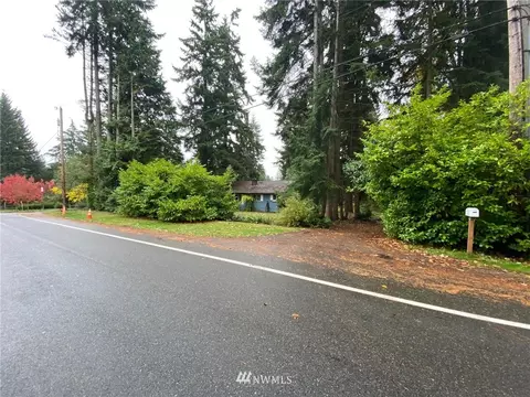 408 116th St SE, Everett, WA 98208 photo 1