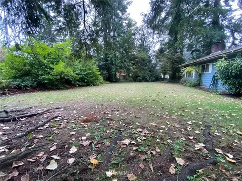 408 116th St SE, Everett, WA 98208 photo 4