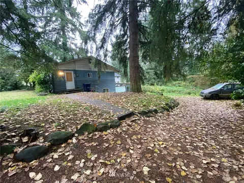 408 116th St SE, Everett, WA 98208 photo 3