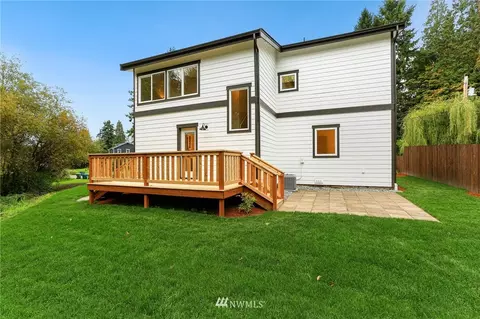 16708 107th Pl NE, Bothell, WA 98011 photo 5