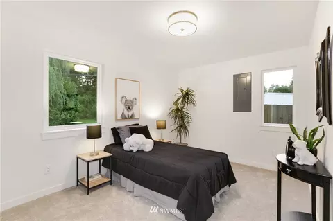 16708 107th Pl NE, Bothell, WA 98011 photo 17
