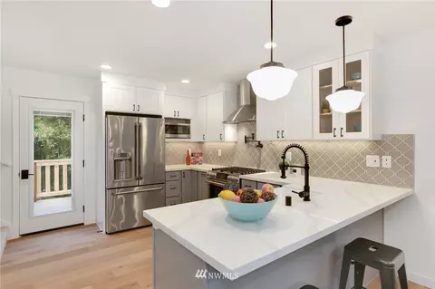16708 107th Pl NE, Bothell, WA 98011 photo 10