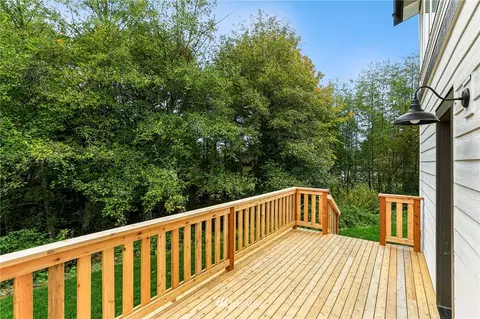16708 107th Pl NE, Bothell, WA 98011 photo 20