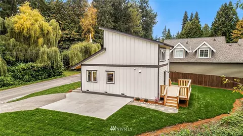 16708 107th Pl NE, Bothell, WA 98011 photo 19