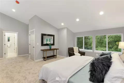 16708 107th Pl NE, Bothell, WA 98011 photo 13