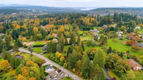 16708 107th Pl NE, Bothell, WA 98011 photo 2