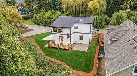 16708 107th Pl NE, Bothell, WA 98011 photo 6