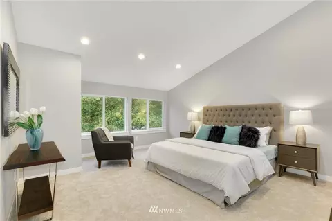 16708 107th Pl NE, Bothell, WA 98011 photo 12