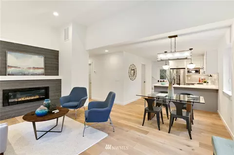 16708 107th Pl NE, Bothell, WA 98011 photo 8