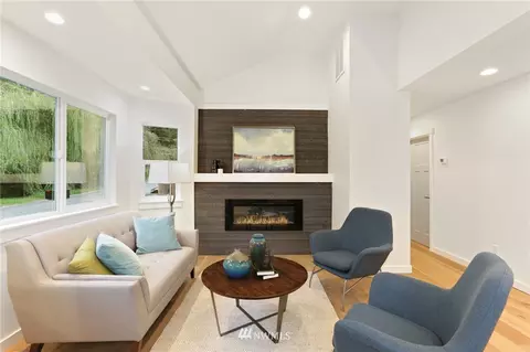 16708 107th Pl NE, Bothell, WA 98011 photo 7